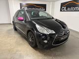 Citroën DS3 Cabrio SoChic*TÜV NEU* - Citroën DS3 in Essen
