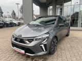 Mitsubishi Colt Intro Edition*ACC,Kamera,SHZ,PDCv+h,Navi* - Mitsubishi Colt: Intro Edition