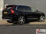 Volvo XC90 2.0 T8 Twin motor AWD Inscription | € 12.90 - Volvo: 1.8