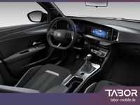 Opel Mokka - Vorschau Bild 4