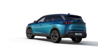 Peugeot 5008 - Vorschau Bild 3