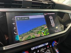 AUDI Q3 - Ansicht 30