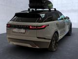 Land Rover Range Rover Velar Autobiography Bluetooth Navi - Land Rover Gebrauchtwagen in Berlin