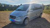 Mercedes-Benz Viano Marco Polo - Offers