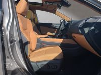 Lexus NX 450h - Vorschau Bild 16