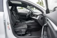 Audi A3 - Vorschau Bild 6