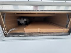Adria Adora 613UT*Mover*Klima*ALDE*