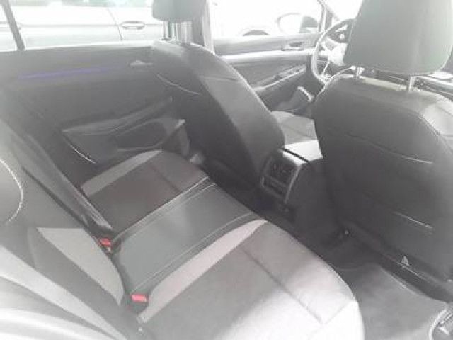 Volkswagen Golf - Bild 6