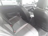 Volkswagen Golf - Vorschau Bild 6