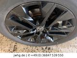 Toyota RAV 4 Hybrid Style LED+|ACC|Kam|JBL|Virtual|360 - gebrauchte Toyota RAV 4 aus dem Jahr 2024