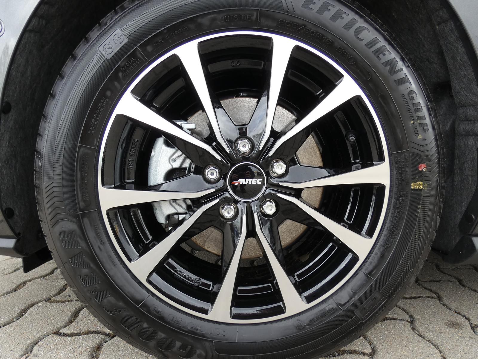 Ford Focus - Bild 29