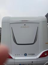 Knaus Sun ti Platinum SEL. 700 MEG - Angebote