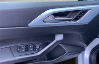 Volkswagen Taigo - Vorschau Bild 14