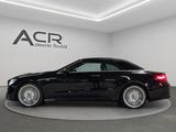 Mercedes-Benz E 53 AMG 4 Matic Cabrio*DISTRO*BUR*Airmatic*21"! - Mercedes-Benz E 53 AMG: Cabrio