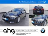 BMW 118i Limousine Advantage PDC Sitzheizung - BMW 1er Reihe: Advantage