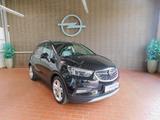 Opel Mokka X Ultimate Start/Stop - Opel Mokka Gebrauchtwagen in Hannover
