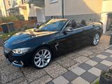 BMW Bmw 435i Cabrio MOTORSCHADEN - : Motorschaden