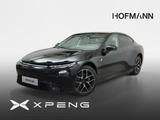 XPENG P7 AWD Performance PANO NAV KAM AEP ESP - XPENG P7 Gebrauchtwagen