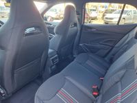 Skoda Fabia - Vorschau Bild 7