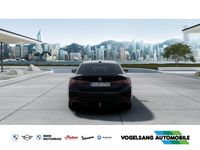 BMW i4 - Vorschau Bild 3