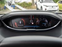 Peugeot 3008 - Vorschau Bild 20