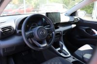 Mazda 2 Hybrid - Vorschau Bild 9