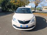 Lancia Ypsilon 1.2 NAVIGATORE SOLO 73.000 KM - Lancia: Limousine, K