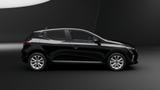 Renault Clio Evolution TCe 100 LPG - Renault Clio Tageszulassungen