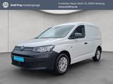 Volkswagen Caddy Cargo 2.0 TDI KLIMA GJR PDC GRA - Angebote