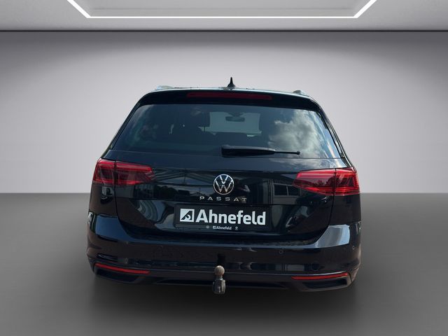 Passat Variant 2.0 TDI Business KAMERA NAVI ACC