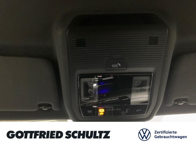 Volkswagen Golf - Bild 15