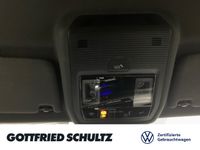 Volkswagen Golf - Vorschau Bild 15