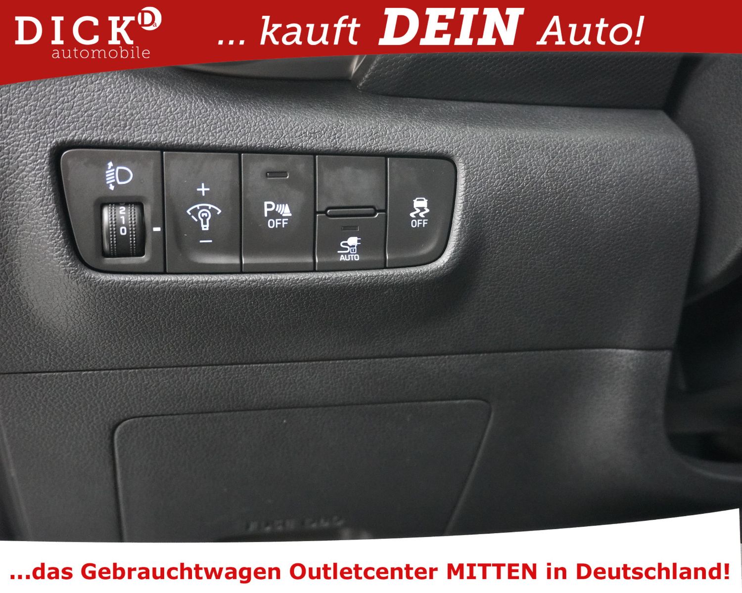 Fahrzeugabbildung Hyundai KONA Elektro Select NAVI+SHZ+KAMER+DAB+CARPL+ACC