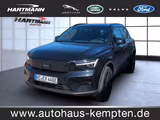 Volvo EX40 LED Klima el. Fenster - Volvo EX40 Gebrauchtwagen