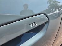 BMW i5 - Vorschau Bild 18