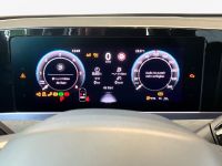 Volkswagen Passat - Vorschau Bild 9