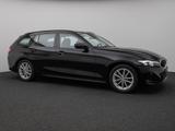 BMW 318i DAB CockPit+PDC Sitzhzg Geschwindigkeitsreg - BMW 318 in Oldenburg