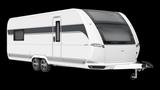 Hobby Maxia 660 WQM 2027 - Jetzt Konfigurieren! - Hobby Maxia 660 WQM