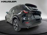 Mazda CX-5 Exclusive-Line G-141 AT mit Bose, 360"-Kame - Mazda CX-5 von 2026
