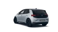 Volkswagen ID.3 - Vorschau Bild 5