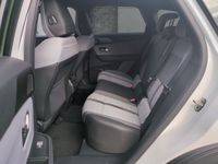 Opel Grandland (X) - Vorschau Bild 9