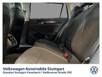 Volkswagen Passat Variant - Vorschau Bild 8