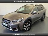 Subaru Outback Outback 2.5i Lineartronic Premium - gebrauchte Subaru Outback aus dem Jahr 2022