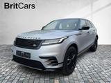 Land Rover RANGE ROVER VELAR P250 Dynamic SE MY25 HUD 360 - Land Rover Range Rover Velar aus 2025