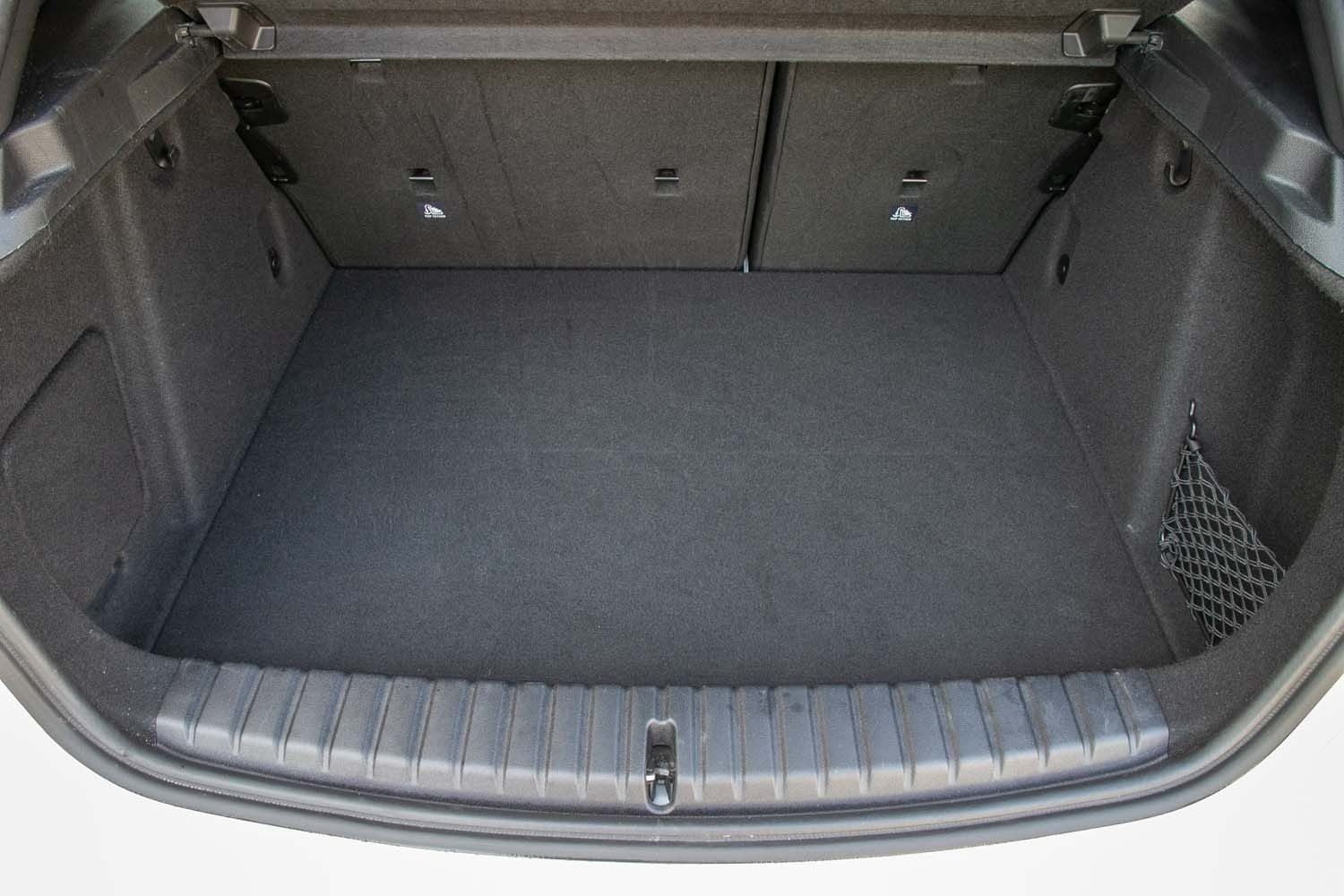 BMW 118 - Bild 14