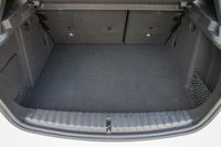BMW 118 - Vorschau Bild 14
