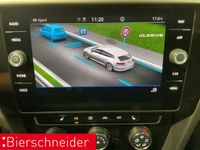 Volkswagen Arteon - Vorschau Bild 23