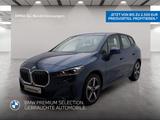 BMW 220i Active Tourer AHK Kamera LED Sitzheizung - BMW 220 Active Tourer in München