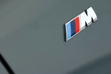 BMW X1 xDrive23d M Sport PANO ACC RFK AHK 18" 8-fach
