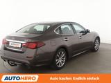 Infiniti Q70 2.2 Diesel Premium Tech  Aut.*NAVI*ACC*360°* - Infiniti in Berlin